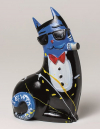 st00605-1big-city-cat-blue-frank